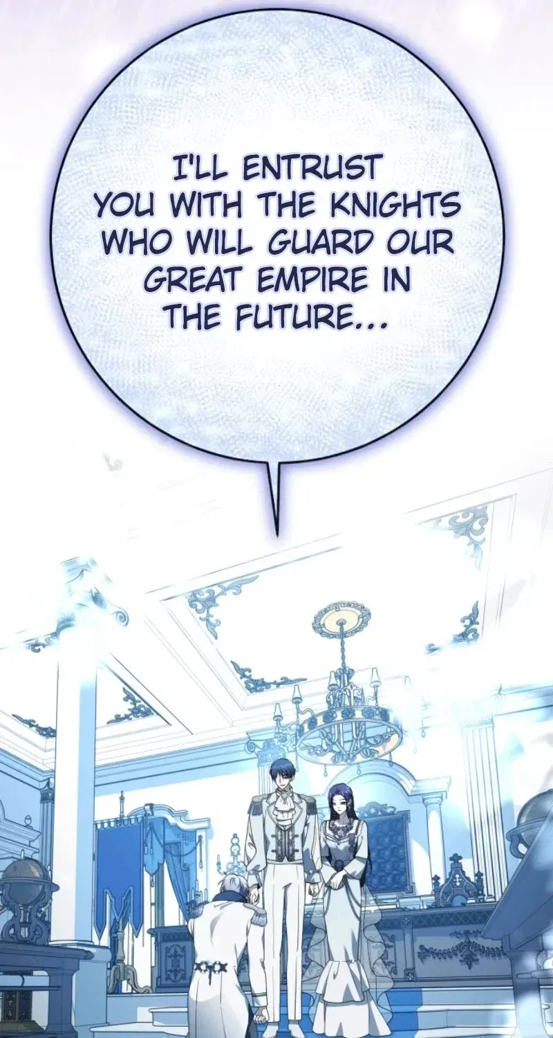 I Want To Be You, Just For A Day Chapter 230.1 page 4 - 