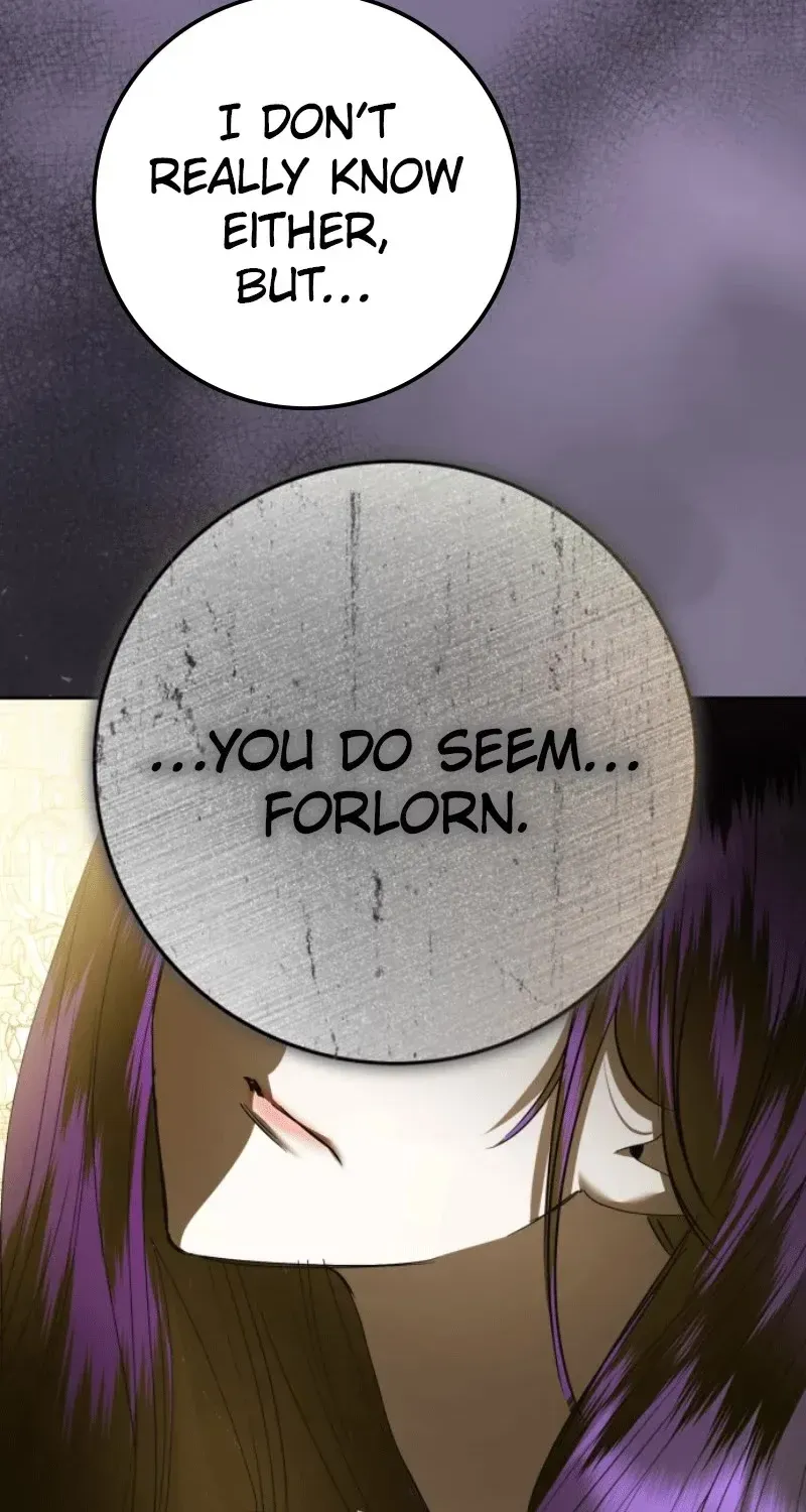 I Want To Be You, Just For A Day Chapter 230.1 page 32 - 
