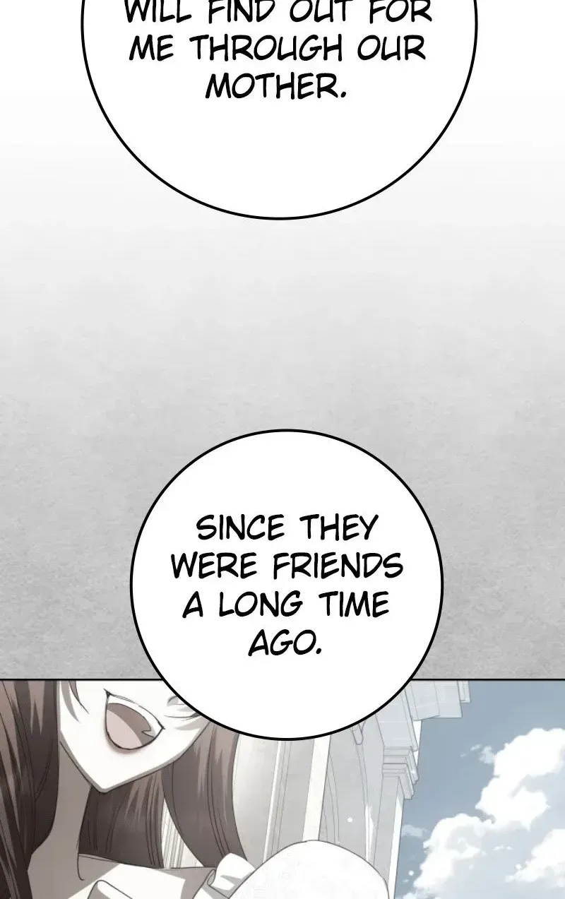 I Want To Be You, Just For A Day Chapter 230.1 page 38 - 