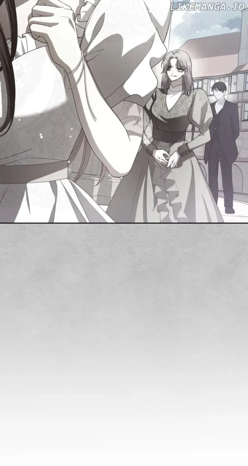 I Want To Be You, Just For A Day Chapter 230.1 page 39 - 