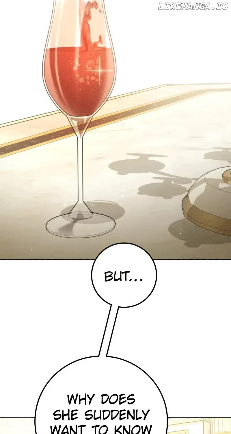 I Want To Be You, Just For A Day Chapter 230.1 page 41 - 