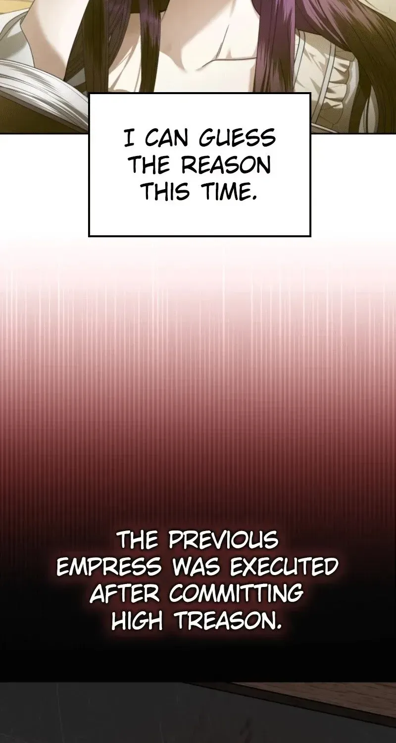 I Want To Be You, Just For A Day Chapter 230.1 page 44 - 