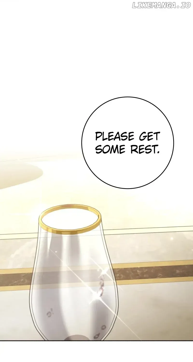 I Want To Be You, Just For A Day Chapter 230.1 page 47 - 