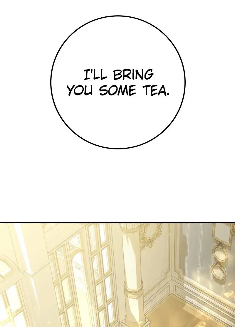 I Want To Be You, Just For A Day Chapter 230.1 page 48 - 