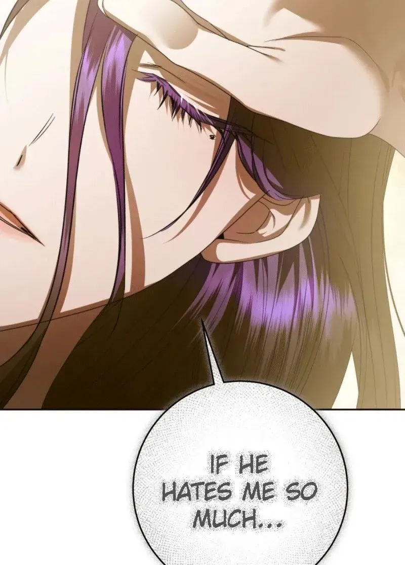 I Want To Be You, Just For A Day Chapter 230.1 page 50 - 
