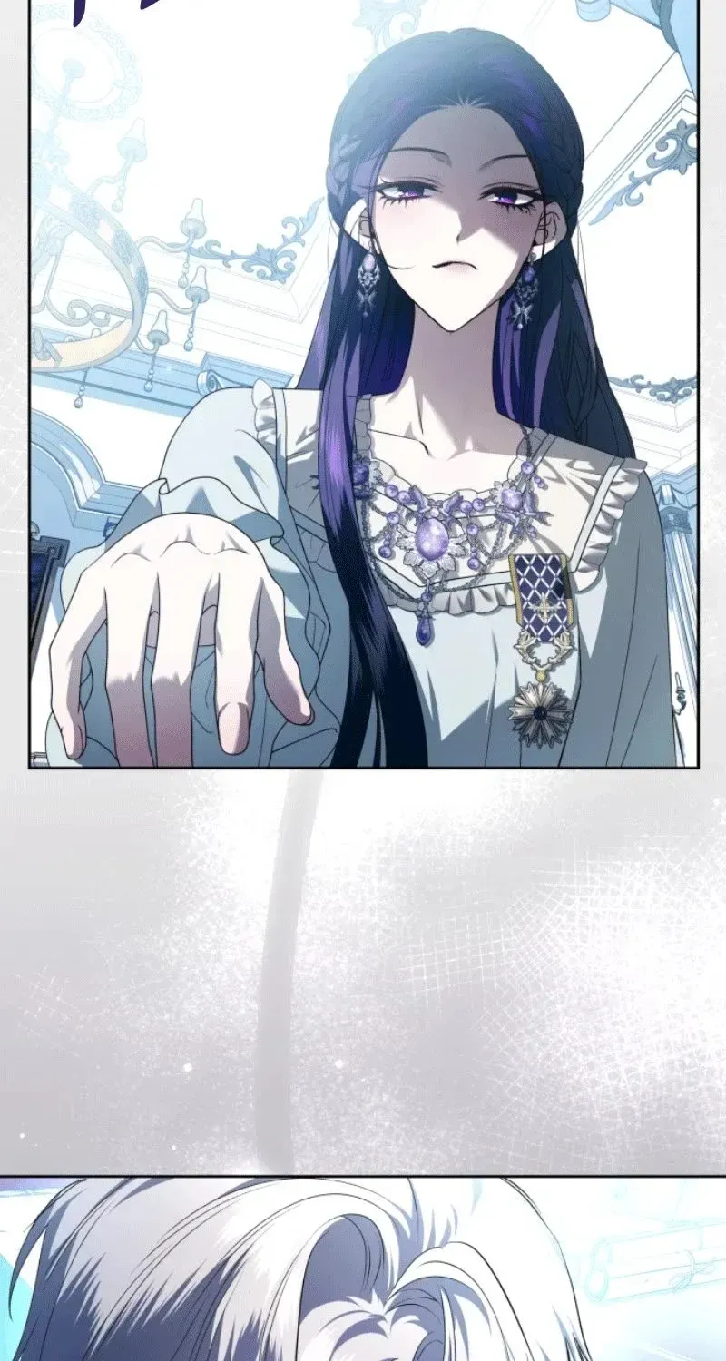 I Want To Be You, Just For A Day Chapter 230.1 page 6 - 
