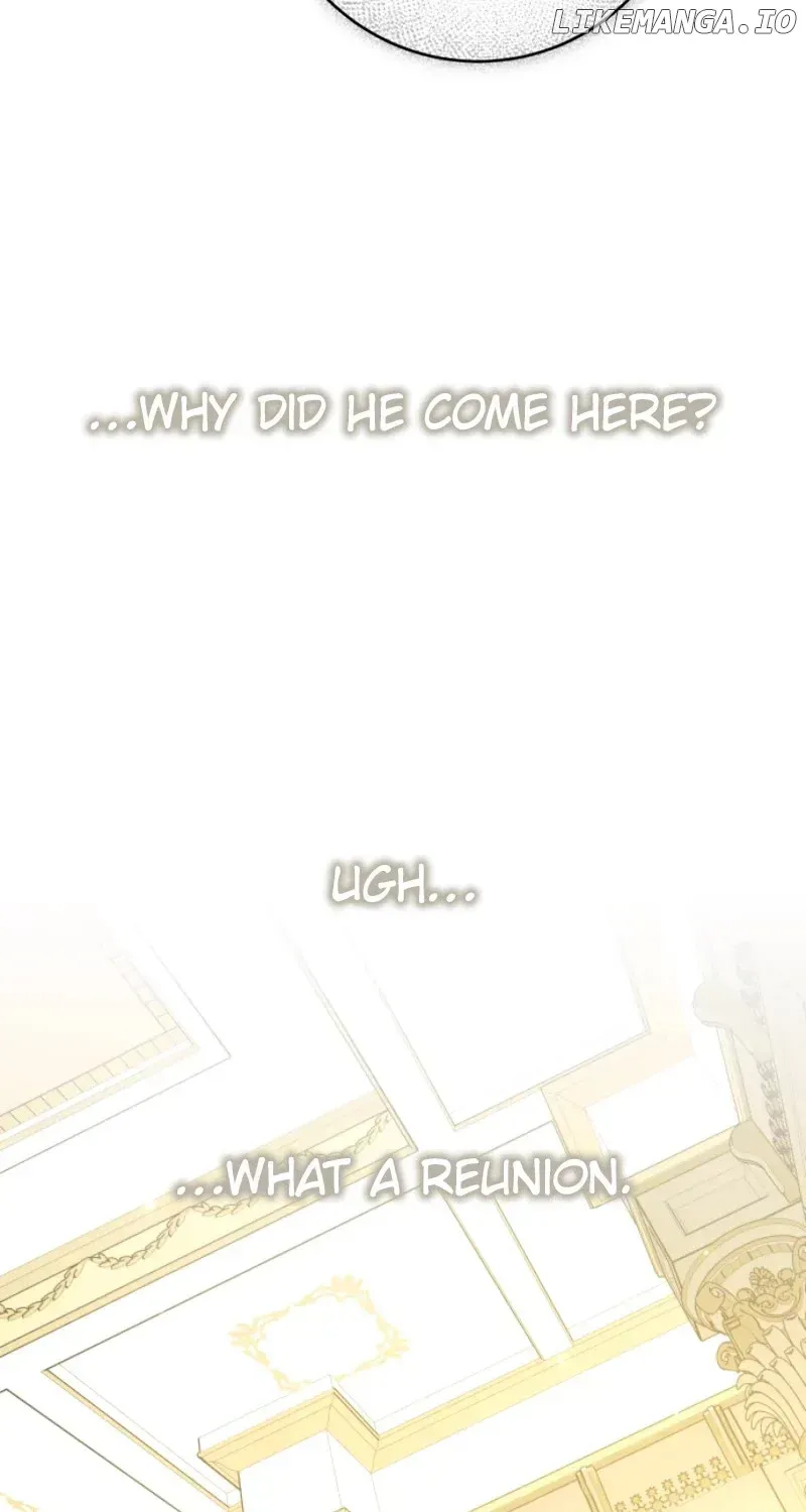 I Want To Be You, Just For A Day Chapter 230.1 page 51 - 