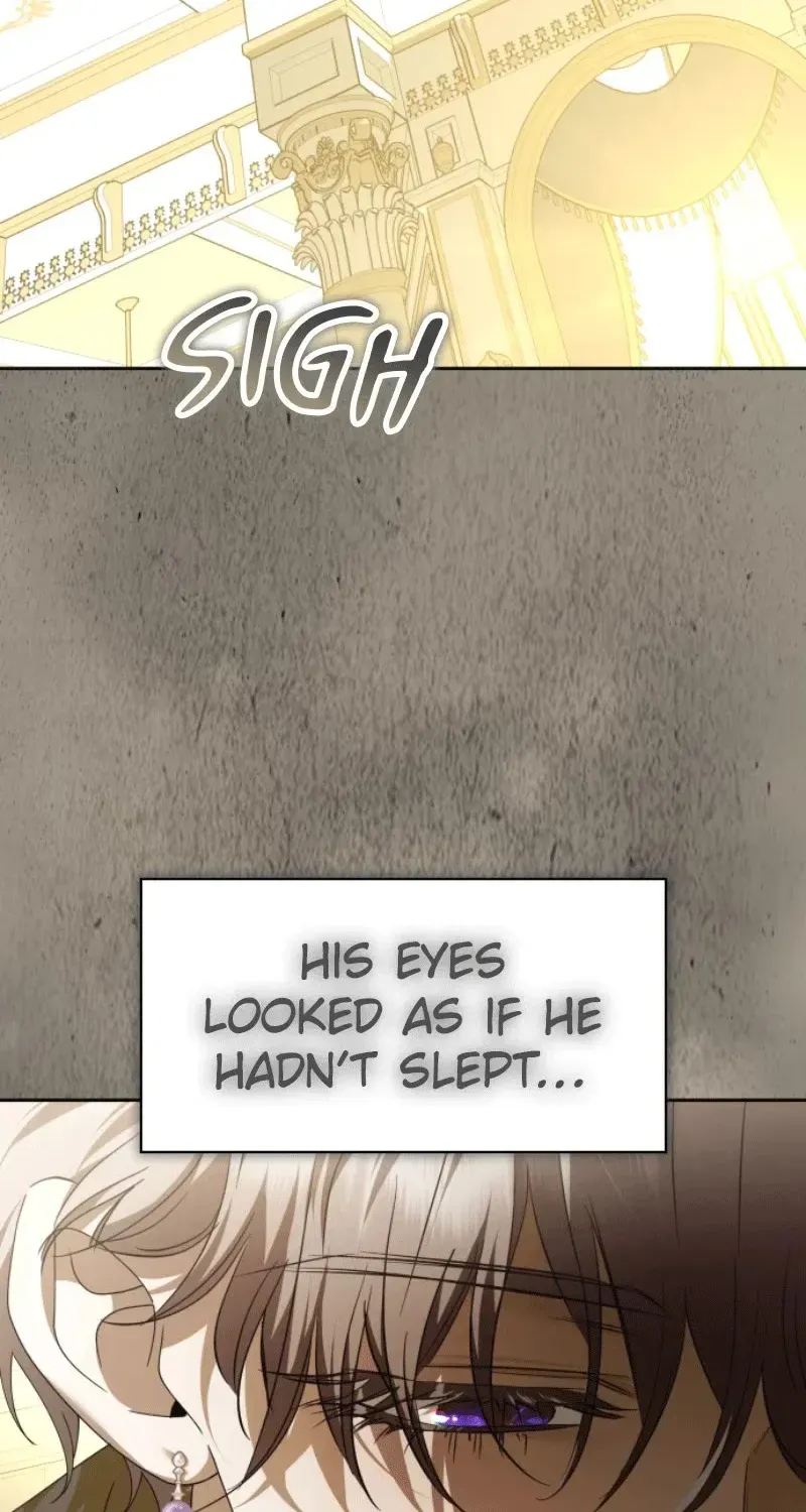 I Want To Be You, Just For A Day Chapter 230.1 page 52 - 