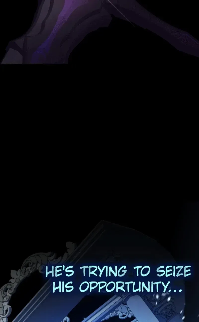 I Want To Be You, Just For A Day Chapter 230.1 page 60 - 