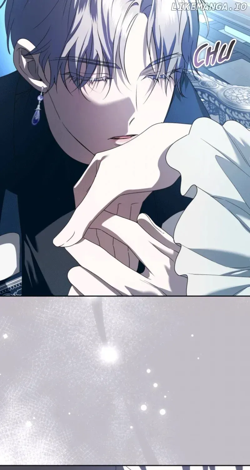 I Want To Be You, Just For A Day Chapter 230.1 page 7 - 