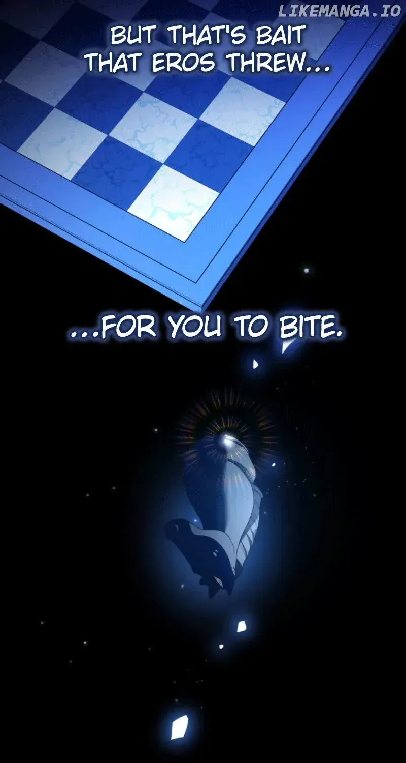 I Want To Be You, Just For A Day Chapter 230.1 page 63 - 