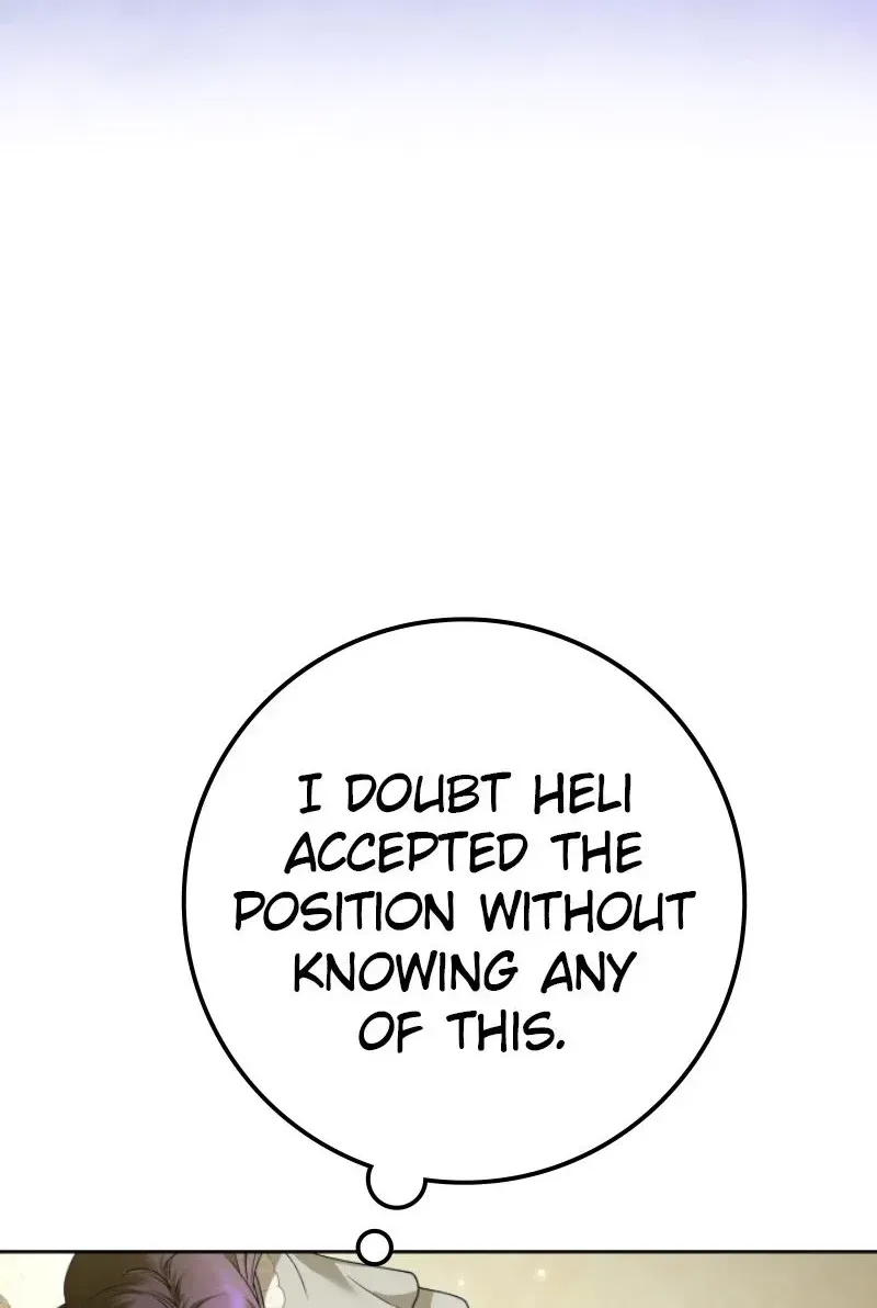 I Want To Be You, Just For A Day Chapter 230.1 page 70 - 