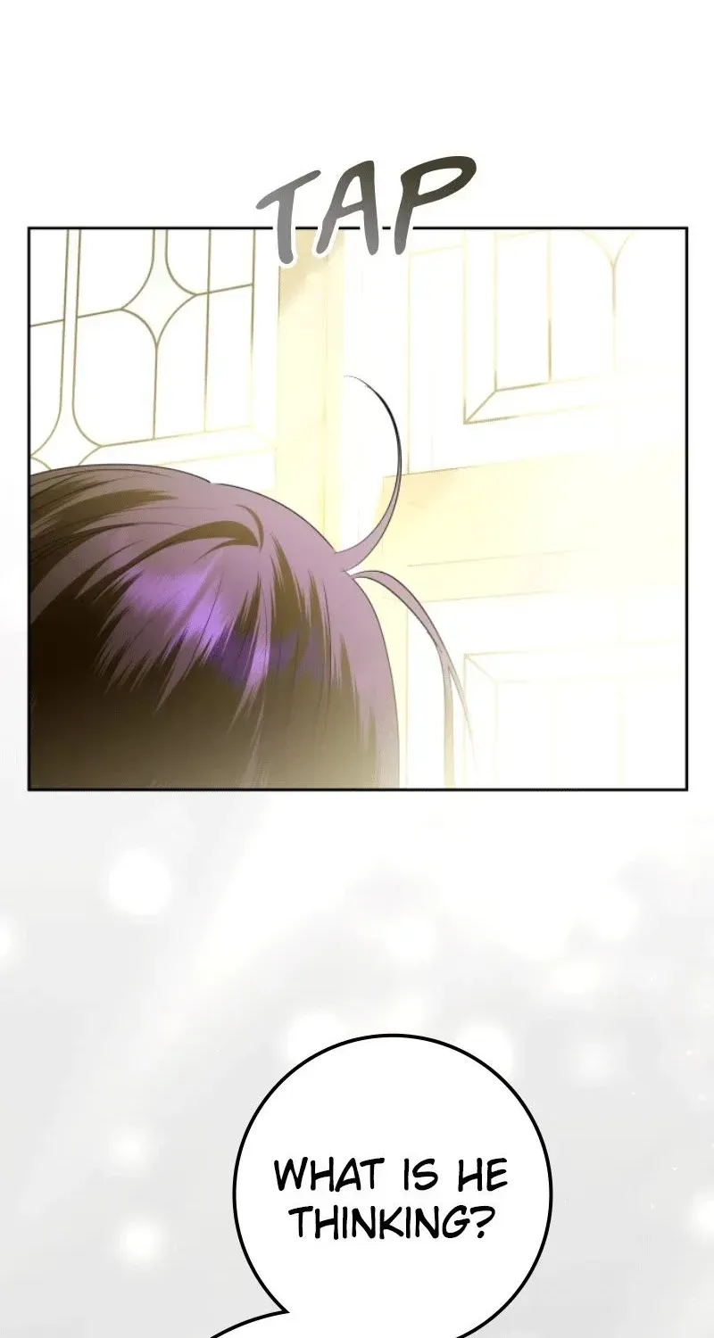 I Want To Be You, Just For A Day Chapter 230.1 page 72 - 