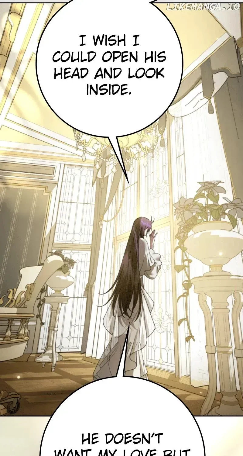 I Want To Be You, Just For A Day Chapter 230.1 page 73 - 