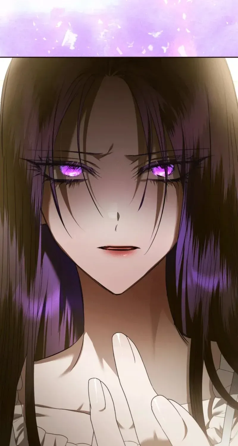 I Want To Be You, Just For A Day Chapter 230.1 page 76 - 