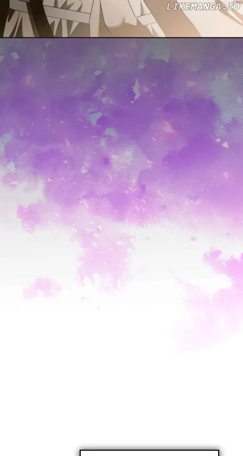I Want To Be You, Just For A Day Chapter 230.1 page 77 - 