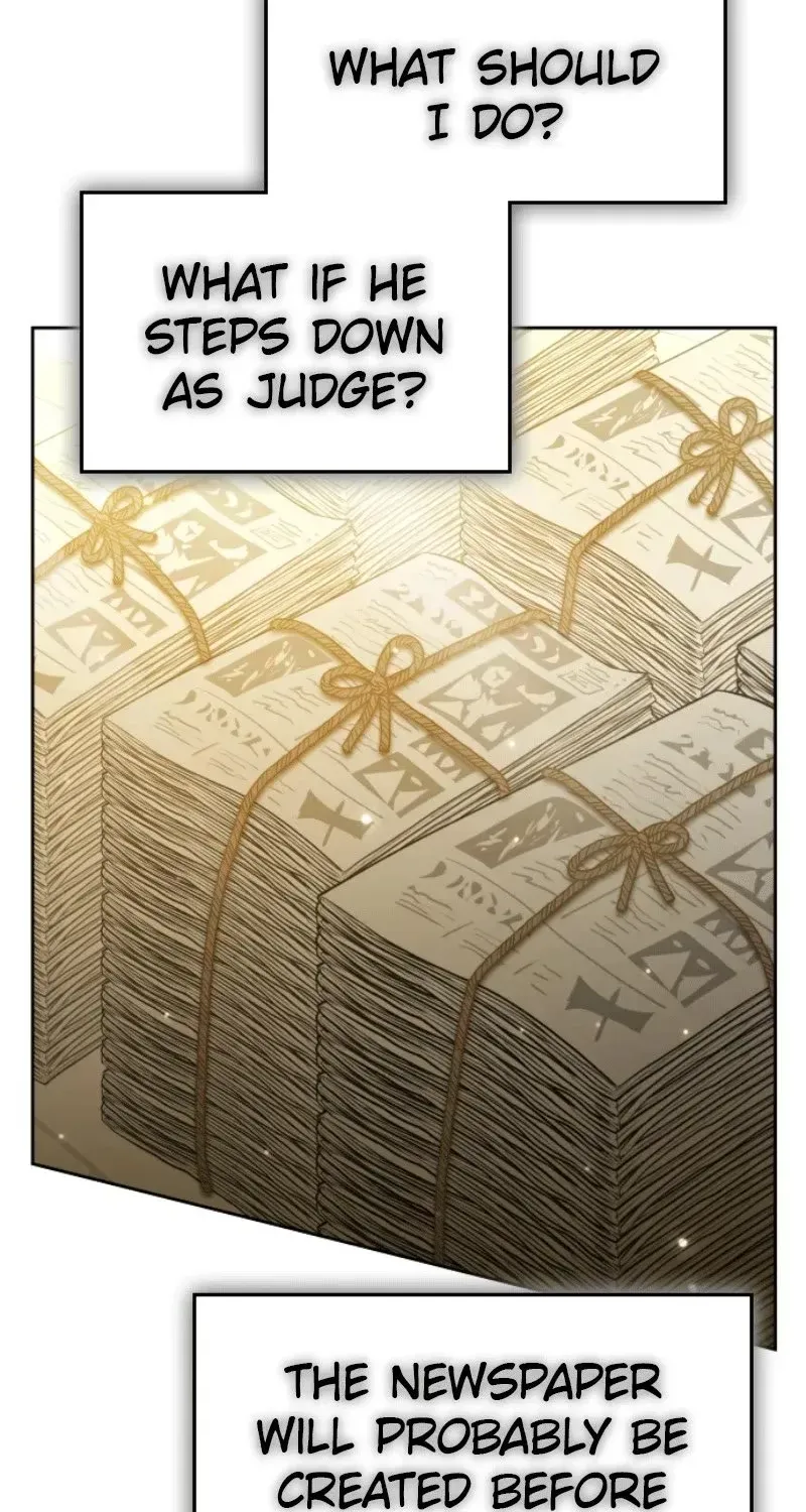 I Want To Be You, Just For A Day Chapter 230.1 page 78 - 