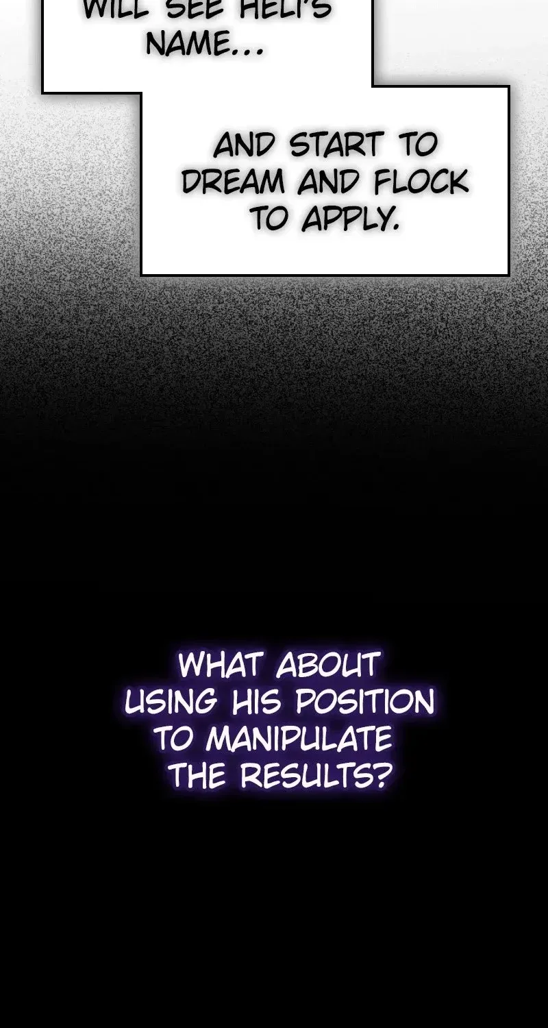 I Want To Be You, Just For A Day Chapter 230.1 page 80 - 