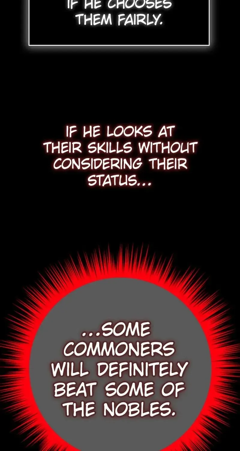 I Want To Be You, Just For A Day Chapter 230.1 page 82 - 