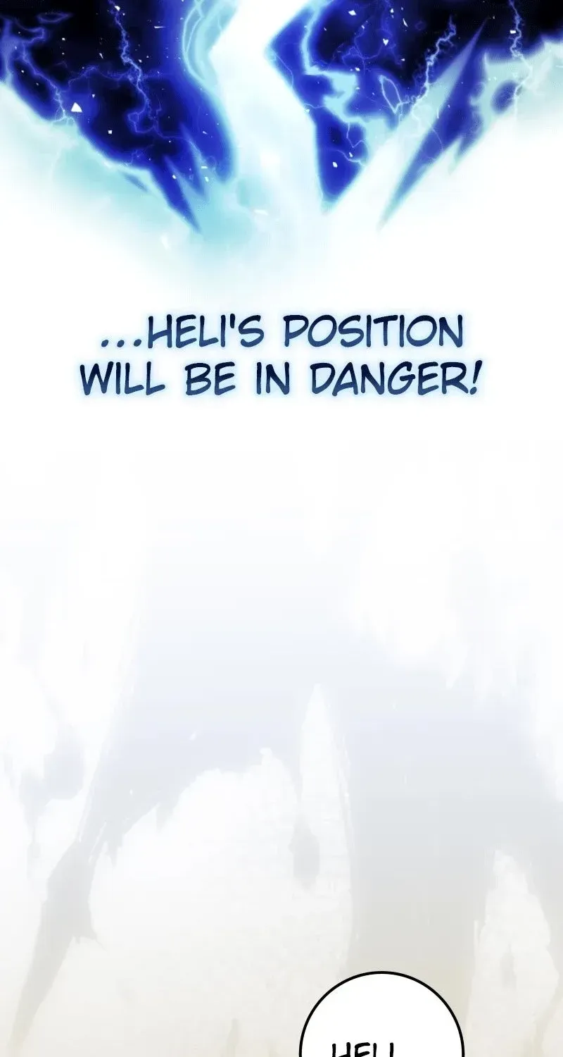 I Want To Be You, Just For A Day Chapter 230.1 page 86 - 