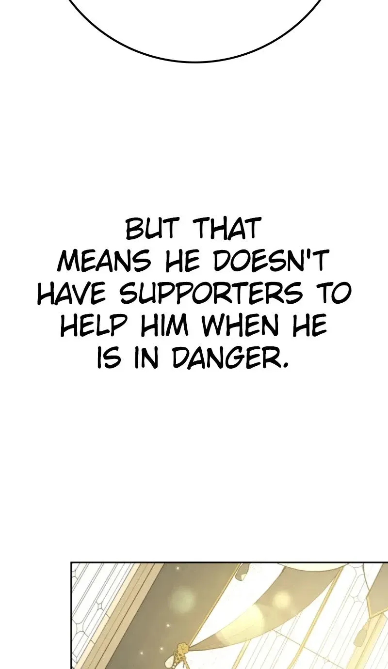 I Want To Be You, Just For A Day Chapter 230.1 page 88 - 