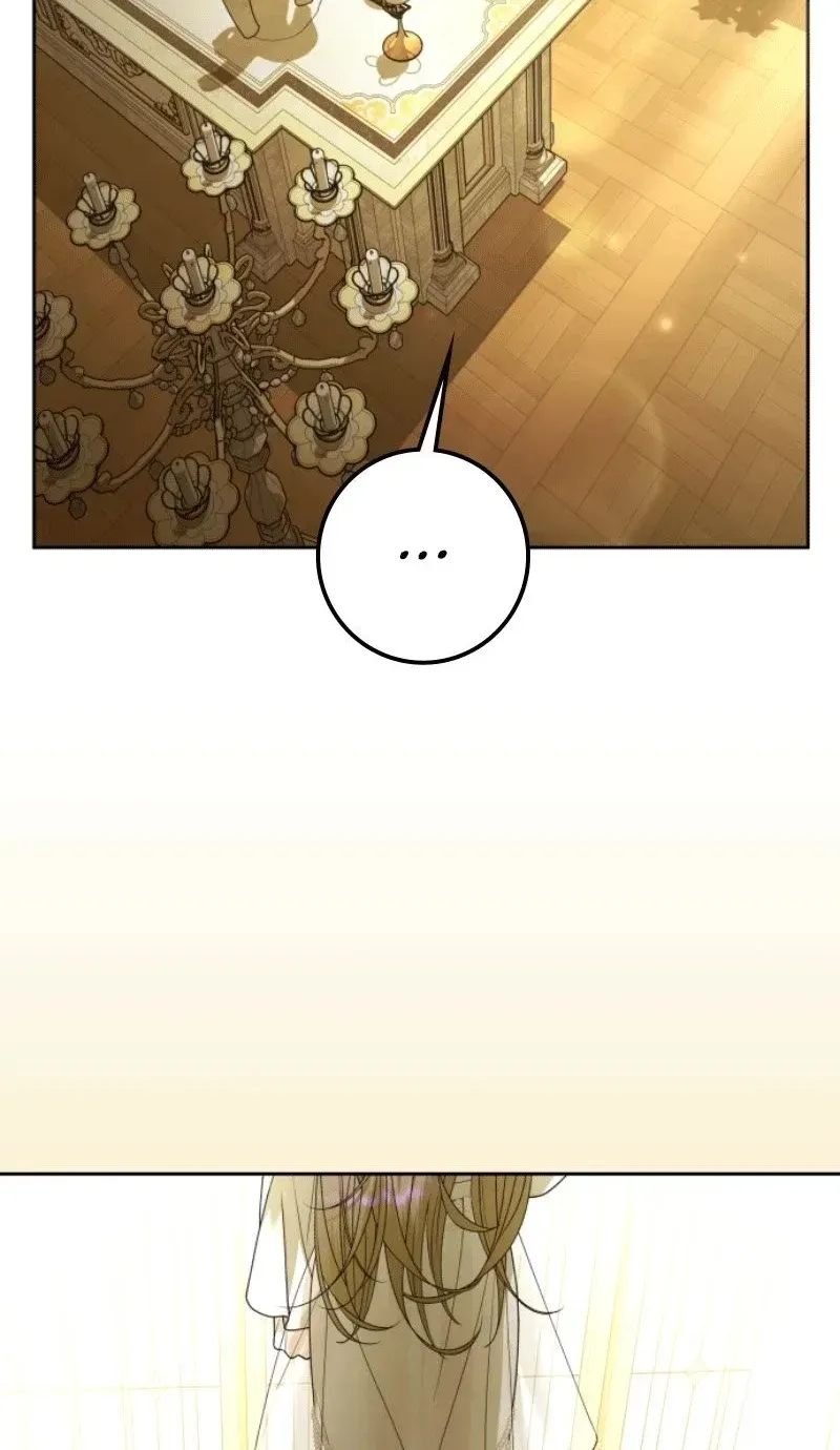 I Want To Be You, Just For A Day Chapter 230.1 page 90 - 