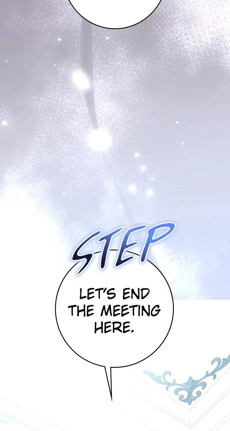 I Want To Be You, Just For A Day Chapter 230.1 page 10 - 