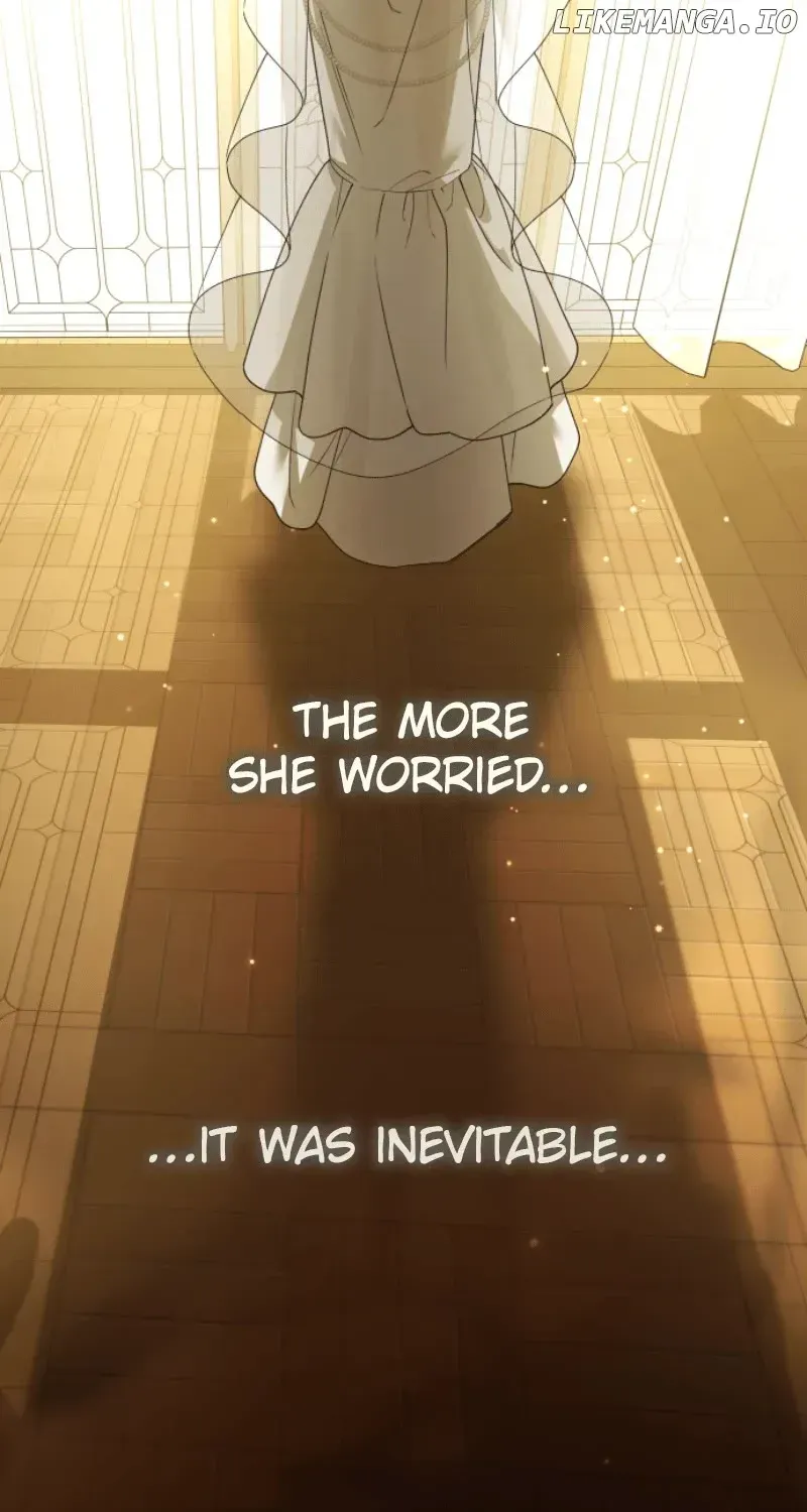 I Want To Be You, Just For A Day Chapter 230.1 page 91 - 