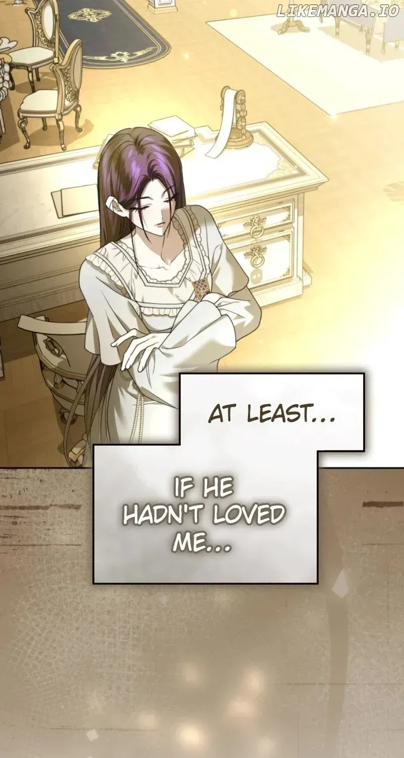 I Want To Be You, Just For A Day Chapter 230.1 page 93 - 