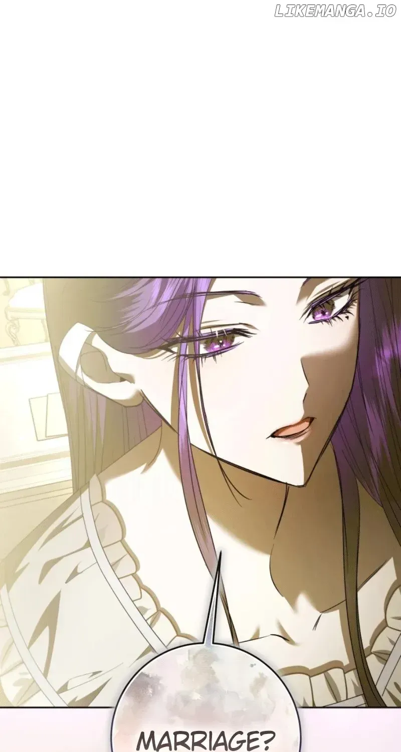 I Want To Be You, Just For A Day Chapter 230.1 page 95 - 