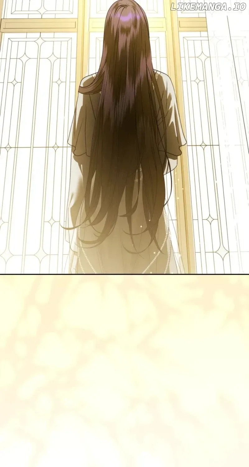 I Want To Be You, Just For A Day Chapter 230.1 page 97 - 