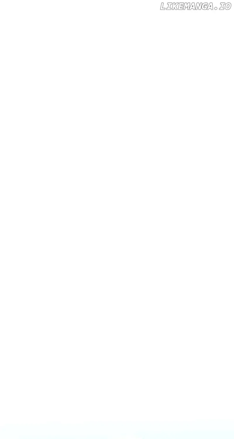 I Want To Be You, Just For A Day Chapter 230.1 page 99 - 