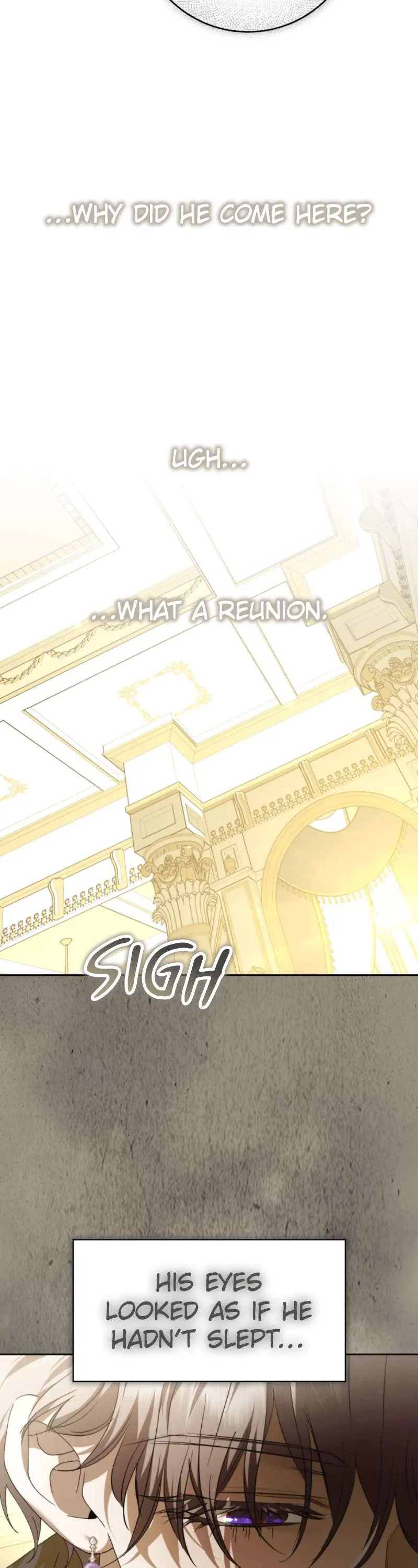 I Want To Be You, Just For A Day Chapter 230 page 26 - 