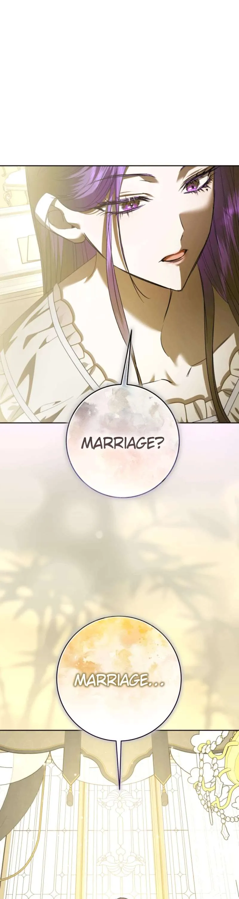 I Want To Be You, Just For A Day Chapter 230 page 48 - 