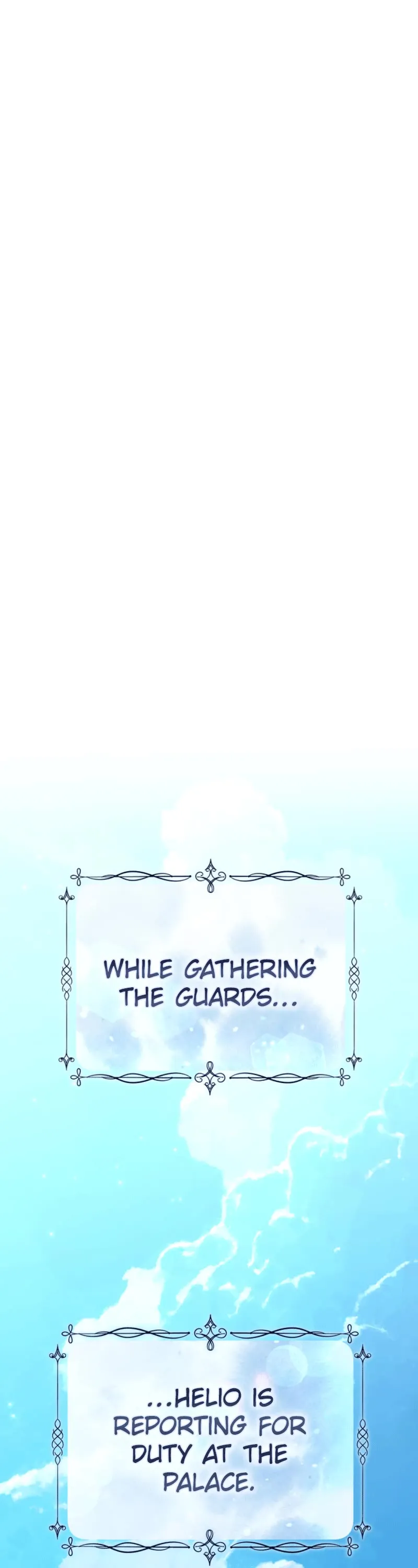 I Want To Be You, Just For A Day Chapter 230 page 50 - 