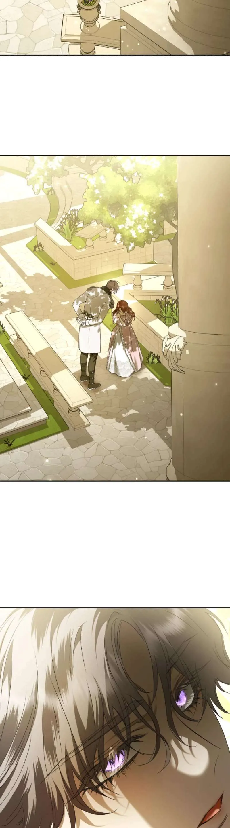 I Want To Be You, Just For A Day Chapter 230 page 54 - 