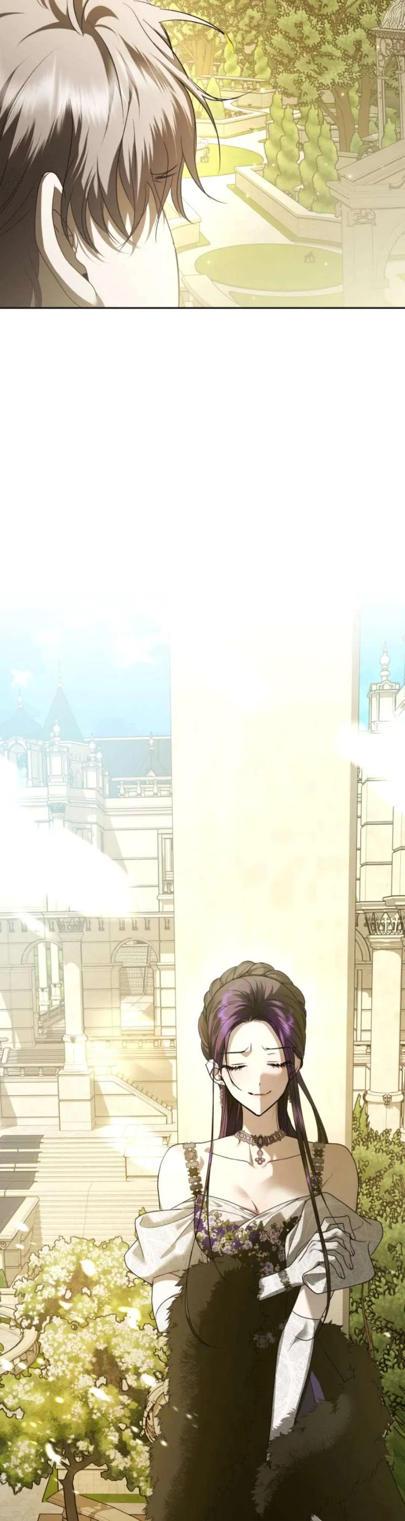 I Want To Be You, Just For A Day Chapter 230 page 56 - 
