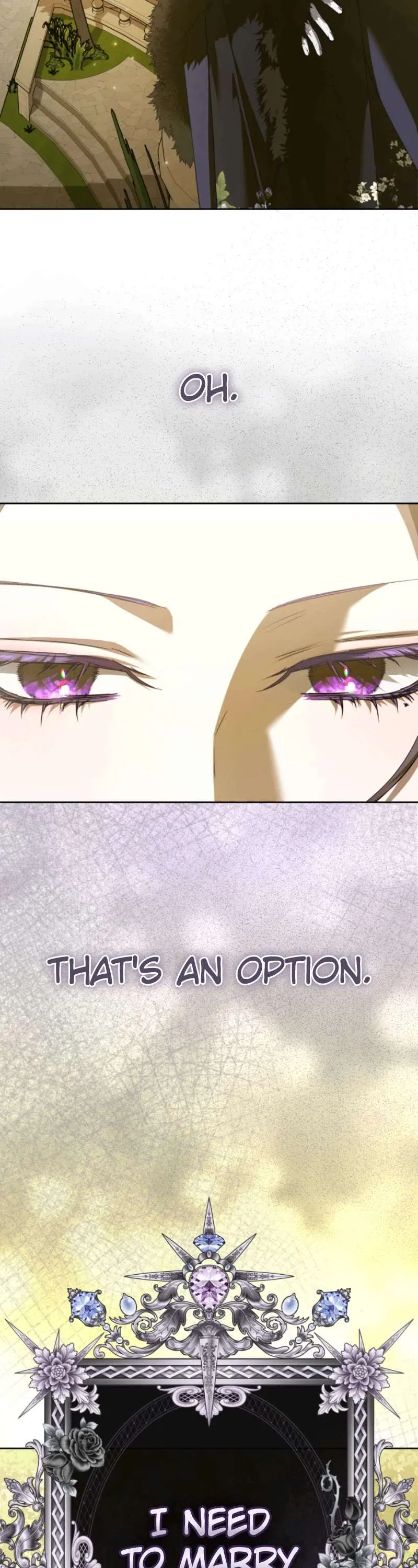 I Want To Be You, Just For A Day Chapter 230 page 57 - 
