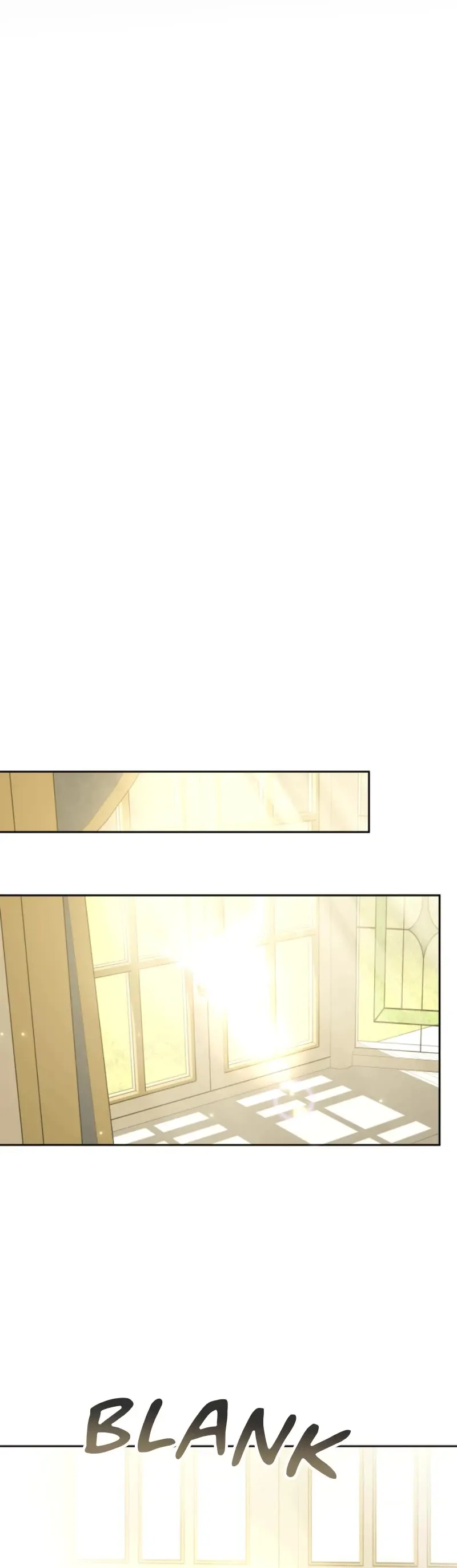I Want To Be You, Just For A Day Chapter 230 page 9 - 