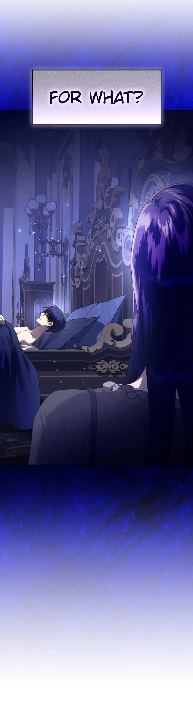I Want To Be You, Just For A Day Chapter 231 page 17 - 