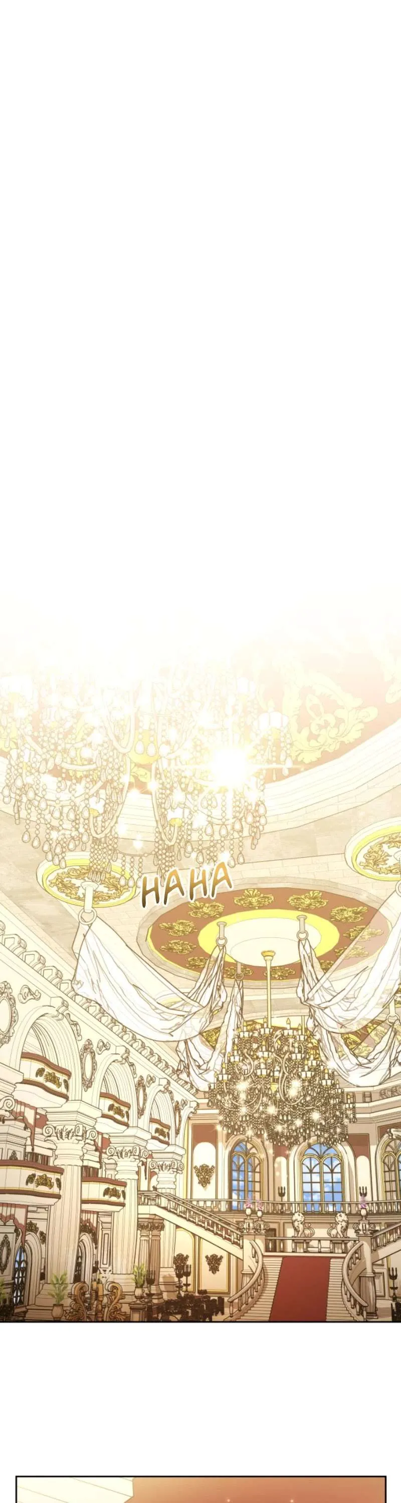 I Want To Be You, Just For A Day Chapter 231 page 18 - 