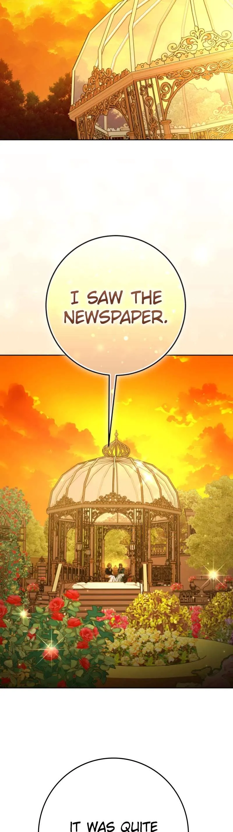 I Want To Be You, Just For A Day Chapter 231 page 29 - 