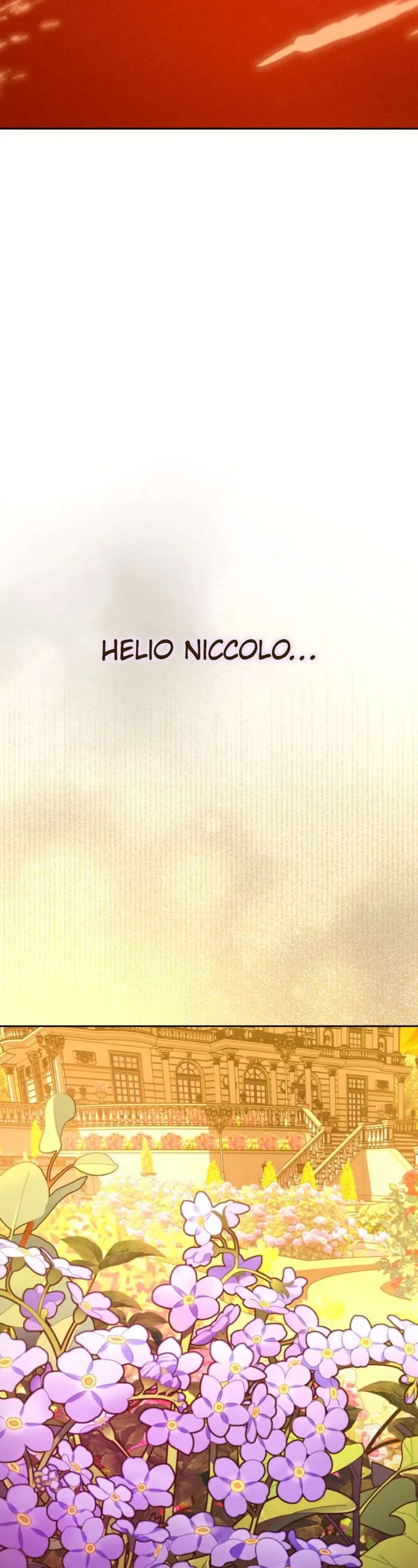 I Want To Be You, Just For A Day Chapter 231 page 49 - 