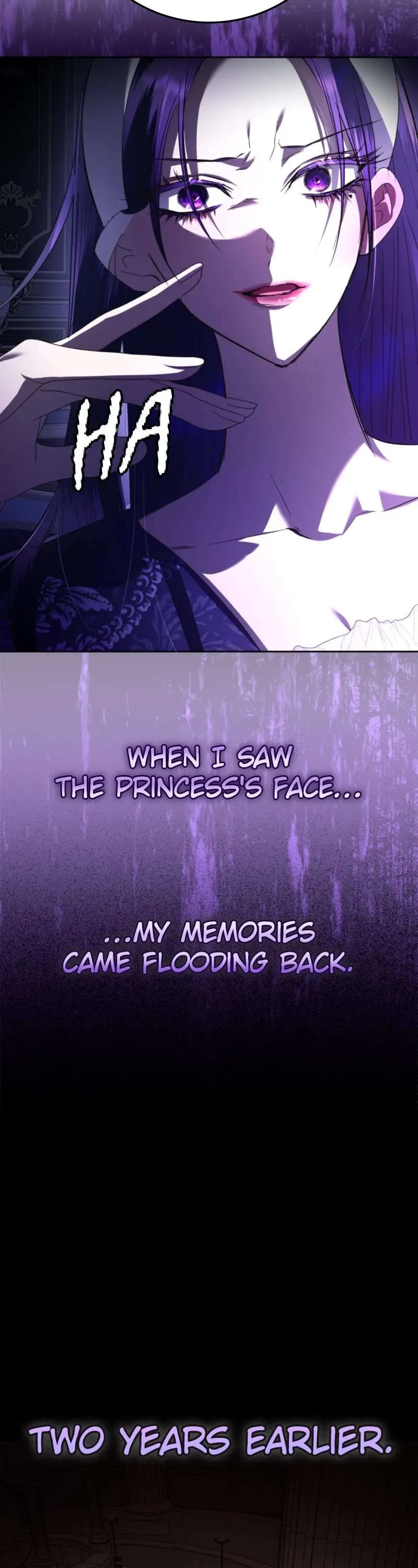 I Want To Be You, Just For A Day Chapter 231 page 57 - 