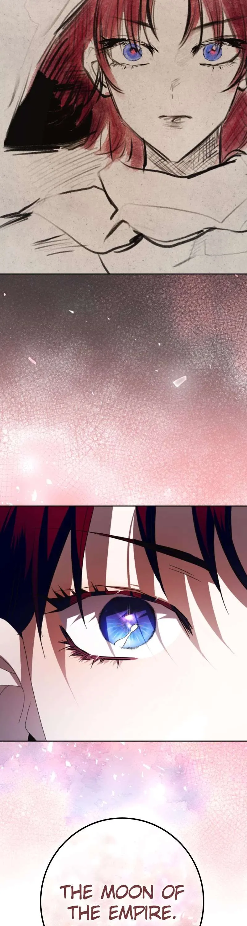 I Want To Be You, Just For A Day Chapter 231 page 61 - 