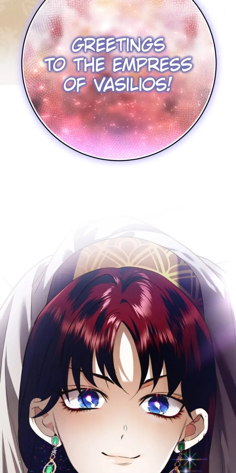 I Want To Be You, Just For A Day Chapter 231 page 63 - 