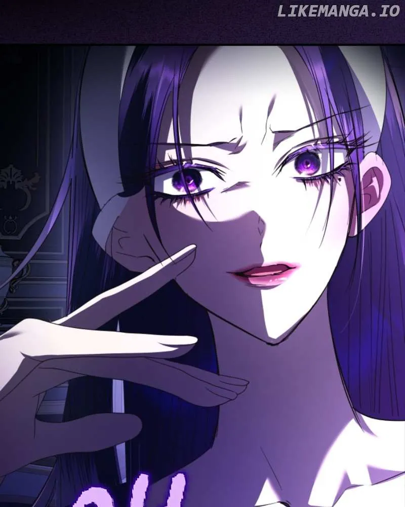 I Want To Be You, Just For A Day Chapter 232 page 1 - 
