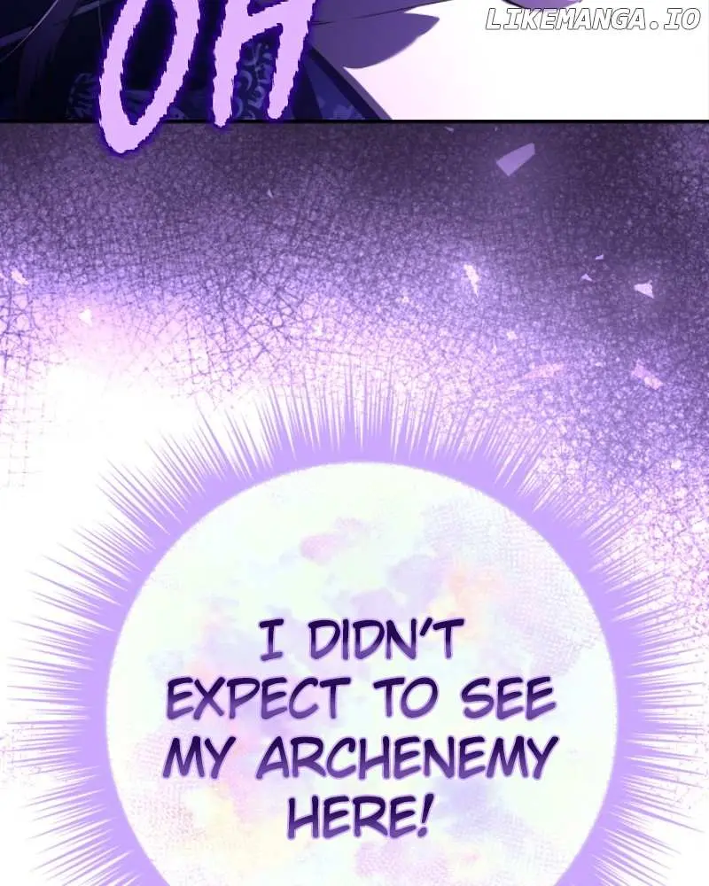 I Want To Be You, Just For A Day Chapter 232 page 2 - 