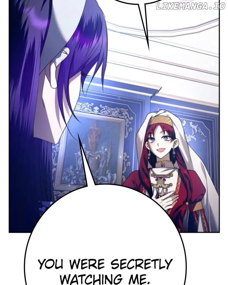 I Want To Be You, Just For A Day Chapter 232 page 11 - 