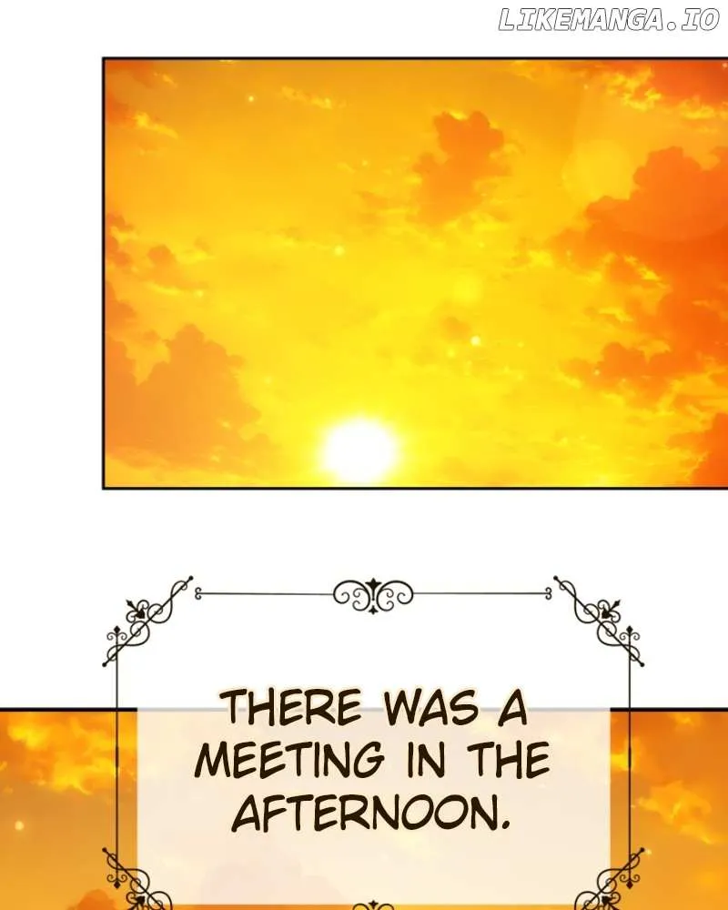 I Want To Be You, Just For A Day Chapter 232 page 104 - 